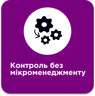 блок 4